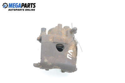 Спирачен апарат за Seat Cordoba Vario II (06.1999 - 12.2002), позиция: предна, лява