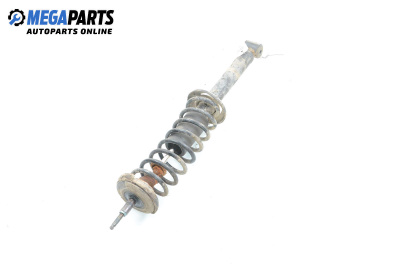 Макферсон за Seat Cordoba Vario II (06.1999 - 12.2002), комби, позиция: задна, дясна