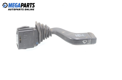 Лостче за чистачки за Opel Corsa B Estate (04.1998 - 12.2002)