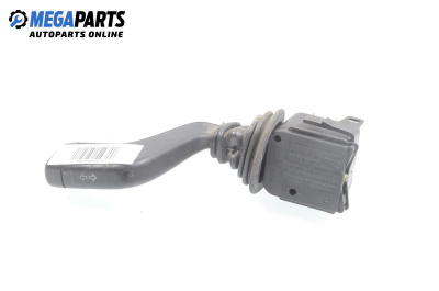 Лостче за светлини за Opel Corsa B Estate (04.1998 - 12.2002)