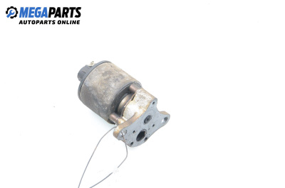 EGR-клапан за Opel Corsa B Estate (04.1998 - 12.2002) 1.4 i 16V, 90 к.с.