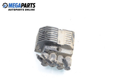 Запалителна бобина за Opel Corsa B Estate (04.1998 - 12.2002) 1.4 i 16V, 90 к.с.