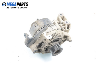 Алтернатор / генератор за Opel Corsa B Estate (04.1998 - 12.2002) 1.4 i 16V, 90 к.с.