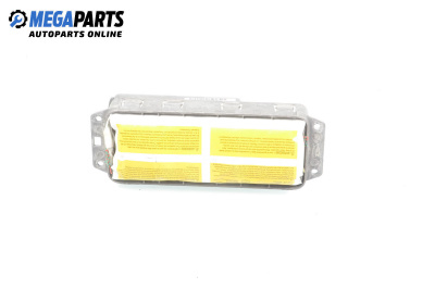 Airbag за Alfa Romeo 147 Hatchback (2000-11-01 - 2010-03-01), 4+1 вр., хечбек, позиция: предна, № 46748661