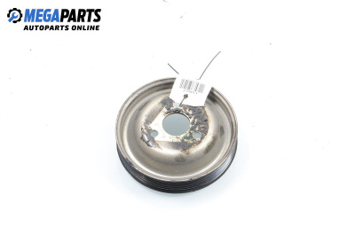 Ремъчна шайба за Alfa Romeo 147 Hatchback (2000-11-01 - 2010-03-01) 1.6 16V T.SPARK (937AXB1A), 120 к.с.