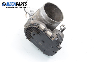 Дроселова клапа за Alfa Romeo 147 Hatchback (2000-11-01 - 2010-03-01) 1.6 16V T.SPARK (937AXB1A), 120 к.с., № Bosch 0 280 750 073