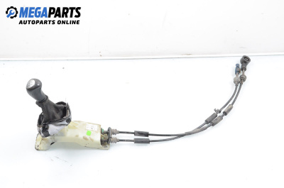 Скоростен лост с жила за Alfa Romeo 147 Hatchback (2000-11-01 - 2010-03-01)