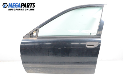 Врата за Volvo V40 Estate (07.1995 - 06.2004), 4+1 вр., комби, позиция: предна, лява