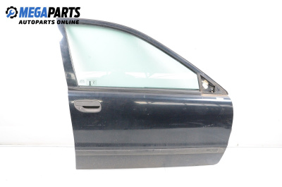 Врата за Volvo V40 Estate (07.1995 - 06.2004), 4+1 вр., комби, позиция: предна, дясна