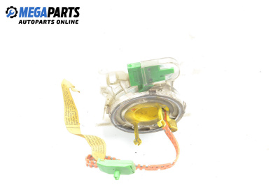 Лентов кабел за Airbag за Volvo V40 Estate (07.1995 - 06.2004)