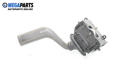 Лостче за светлини за Volvo V40 Estate (07.1995 - 06.2004)