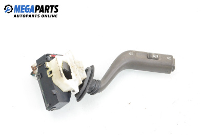 Лостче за чистачки за Volvo V40 Estate (07.1995 - 06.2004)