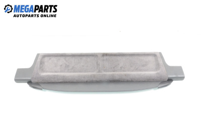 Кора багажник за Volvo V40 Estate (07.1995 - 06.2004), комби