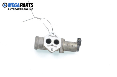 Стъпков мотор за Volvo V40 Estate (07.1995 - 06.2004) 1.8, 115 к.с.