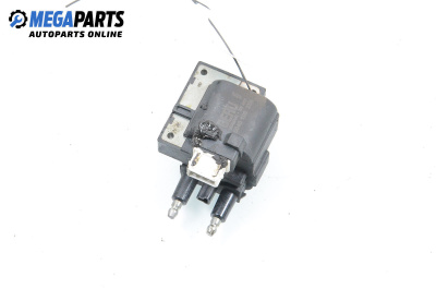 Запалителна бобина за Volvo V40 Estate (07.1995 - 06.2004) 1.8, 115 к.с.