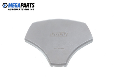 Airbag за Fiat Punto Hatchback I (09.1993 - 09.1999), 2+1 вр., хечбек, позиция: предна