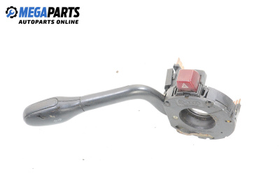 Лостче за светлини за Seat Cordoba Sedan I (02.1993 - 10.1999)