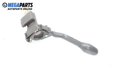 Лостче за чистачки за Seat Cordoba Sedan I (02.1993 - 10.1999)