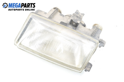 Фар за Seat Cordoba Sedan I (02.1993 - 10.1999), седан, позиция: лява