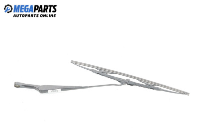 Рамо на чистачка за Seat Cordoba Sedan I (02.1993 - 10.1999), позиция: лява