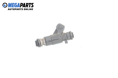 Дюза бензин за Seat Cordoba Sedan I (02.1993 - 10.1999) 1.4 i, 60 к.с., № 0 280 155 731