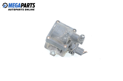 Запалителна бобина за Seat Cordoba Sedan I (02.1993 - 10.1999) 1.4 i, 60 к.с.