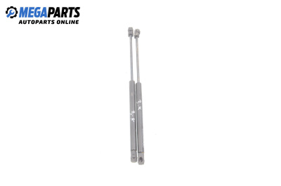 Амортисьор за багажник/товарно пространство за Fiat Punto Hatchback I (09.1993 - 09.1999)