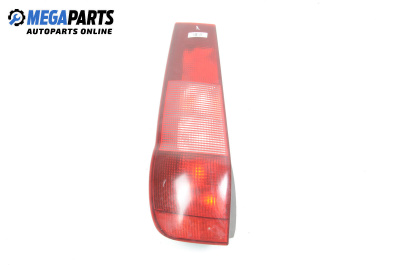 Стоп за Fiat Punto Hatchback I (09.1993 - 09.1999), хечбек, позиция: лява