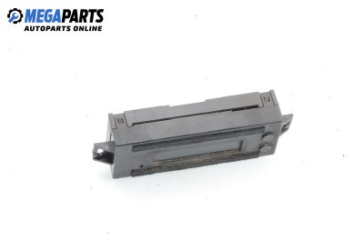 Часовник за Peugeot 306 Hatchback (01.1993 - 10.2003)