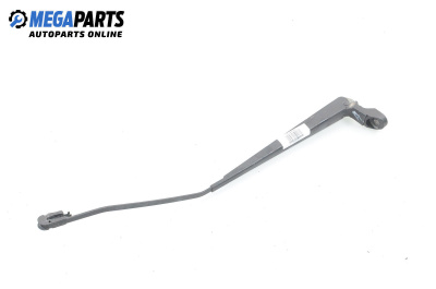 Рамо на чистачка за Peugeot 306 Hatchback (01.1993 - 10.2003), позиция: дясна