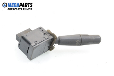 Лостче за чистачки за Peugeot 306 Hatchback (01.1993 - 10.2003)