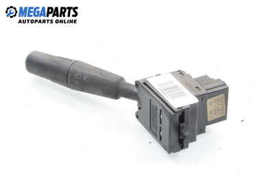 Лостче за светлини за Peugeot 306 Hatchback (01.1993 - 10.2003)