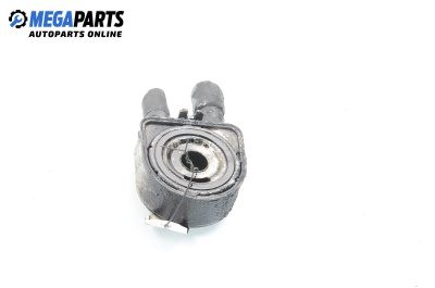 Маслоохладител за Peugeot 306 Hatchback (01.1993 - 10.2003) 1.9 DT, 90 к.с.