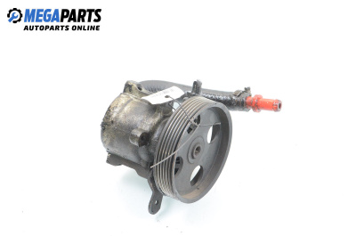 Хидравлична помпа за Peugeot 306 Hatchback (01.1993 - 10.2003)