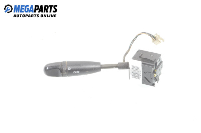 Лостче за светлини за Chevrolet Aveo Sedan II (05.2005 - 12.2011)