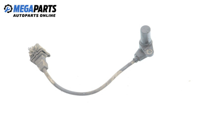 Датчик за колянов вал за Chevrolet Aveo Sedan II (05.2005 - 12.2011) 1.2, 72 к.с.