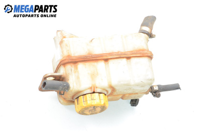 Казанче за антифриз за Chevrolet Aveo Sedan II (05.2005 - 12.2011) 1.2, 72 к.с.