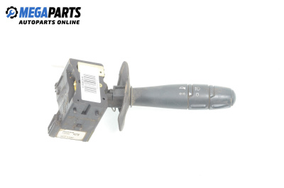 Лостче за светлини за Renault Kangoo Express I (08.1997 - 02.2008)