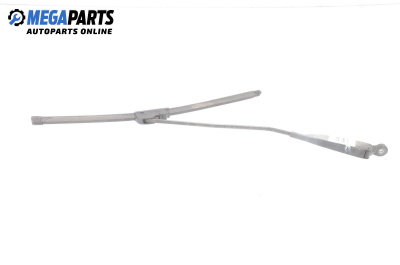 Рамо на чистачка за Renault Kangoo Express I (08.1997 - 02.2008), позиция: дясна