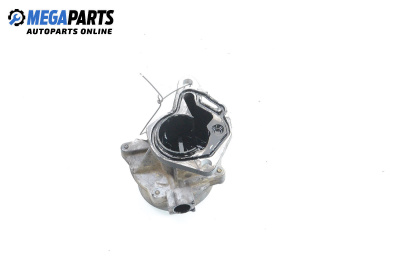 Вакуум помпа за Renault Kangoo Express I (08.1997 - 02.2008) D 65 1.9 (FC0E, FC02, FC0J, FC0N), 64 к.с.