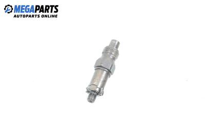 Дюза дизел за Renault Kangoo Express I (08.1997 - 02.2008) D 65 1.9 (FC0E, FC02, FC0J, FC0N), 64 к.с.