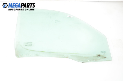 Странично стъкло за Citroen Berlingo Pick-Up / Van I (07.1996 - 12.2011), 2+1 вр., миниван, позиция: предна, дясна
