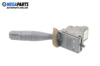 Лостче за светлини за Citroen Berlingo Pick-Up / Van I (07.1996 - 12.2011), № 34388501