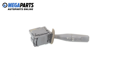 Лостче за чистачки за Citroen Berlingo Pick-Up / Van I (07.1996 - 12.2011)