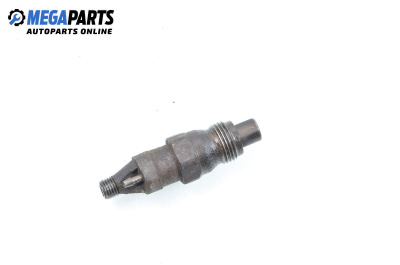 Дюза дизел за Citroen Berlingo Pick-Up / Van I (07.1996 - 12.2011) 1.9 D (MFDJY), 68 к.с.