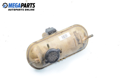 Казанче за антифриз за Citroen Berlingo Pick-Up / Van I (07.1996 - 12.2011) 1.9 D (MFDJY), 68 к.с.