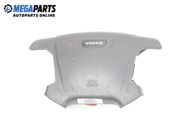 Airbag за Volvo V70 II Estate (11.1999 - 12.2008), 4+1 вр., комби, позиция: предна