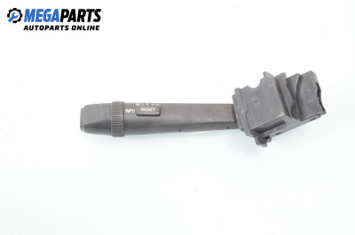 Лостче за светлини за Volvo V70 II Estate (11.1999 - 12.2008)