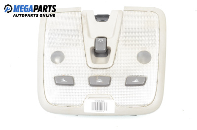 Плафон за Volvo V70 II Estate (11.1999 - 12.2008)