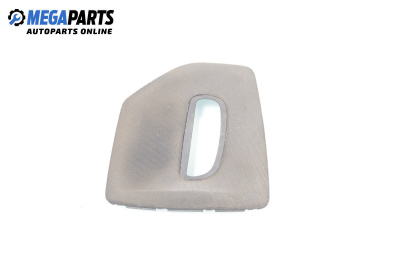 Декоративна капачка високоговорител за Volvo V70 II Estate (11.1999 - 12.2008), 4+1 вр., комби